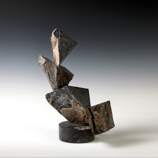 Assemblage