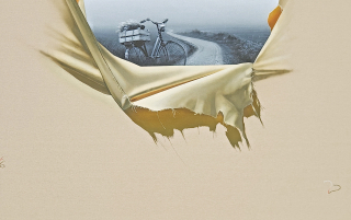 Layer Series