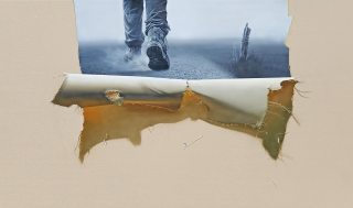 Layer Series