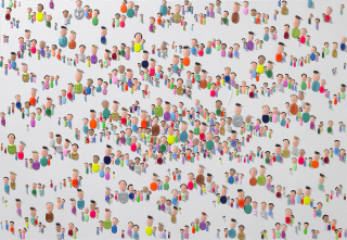 People(50-62)