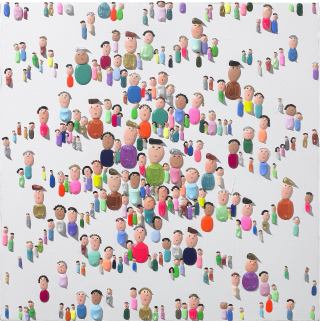 People(10-172)