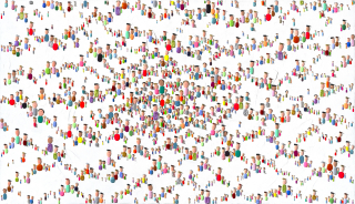 People(120-1)