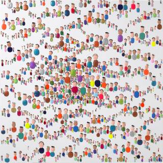 People(80-2)
