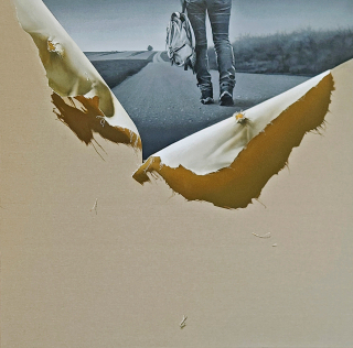 Layer Series