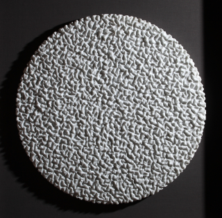 Composition in Point(점의 구성)