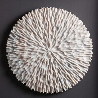 Sculptural Drawing(Fiatlux)
