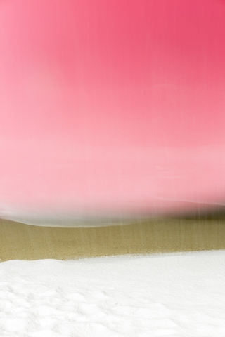 Desire #7, 1/5