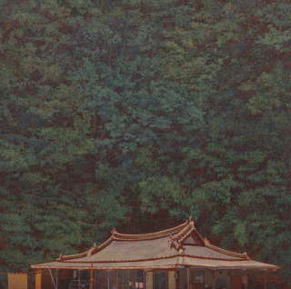 스며들다4 