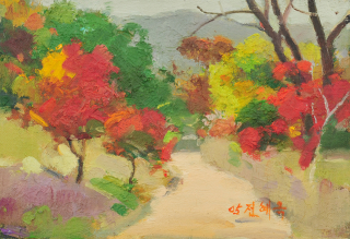 풍경1