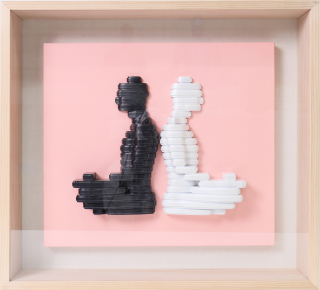 Meditation_Pink