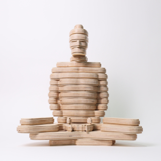 명상Ⅱ_Meditation