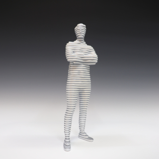 현대인_Man