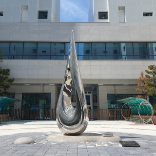 Circulation(순환)_송도 설치