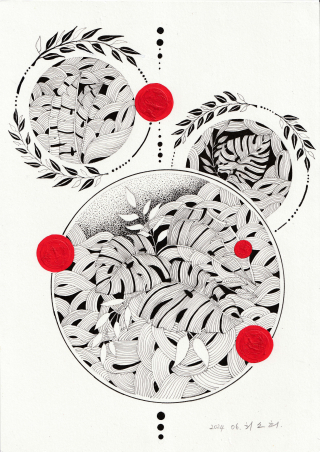 Drawing 53