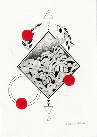 Drawing 46