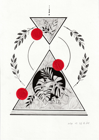 Drawing 48
