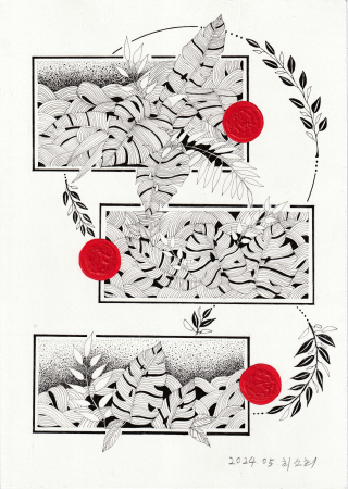 Drawing 49