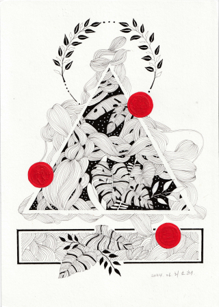 Drawing 52