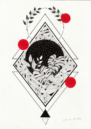 Drawing 51