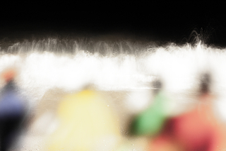 Desire #05
