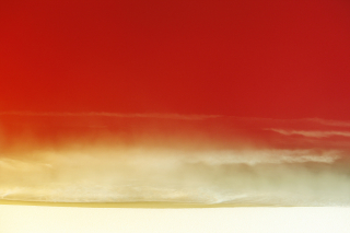 The Sea and me and inter-space#12