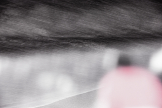 Desire #01