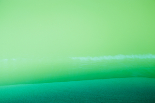 The Sea and me and inter-space#27