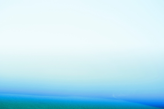 The Sea and me,and inter-space#29-1
