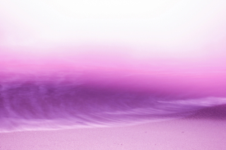The Sea and me and inter-space#28