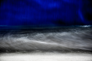 Desire #03