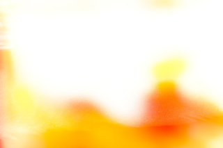 Desire #50