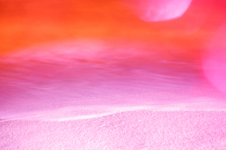The Sea and me and inter-space#37