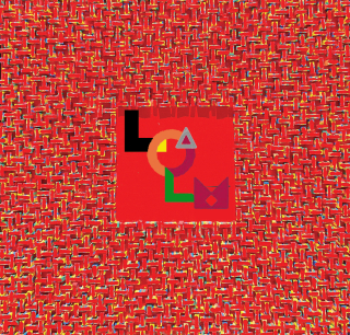 Symphony of Memories