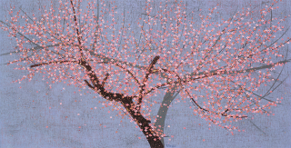 In full bloom M240427