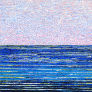 Beyond Imagination 14