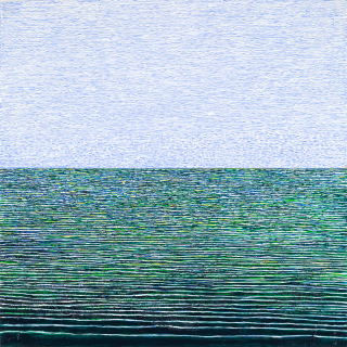 Beyond Imagination 16