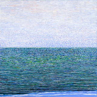 Beyond Imagination 15