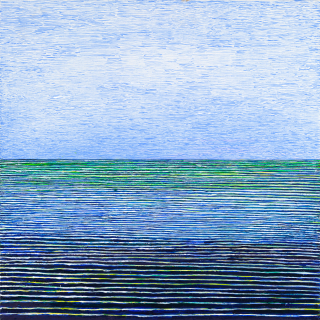Beyond Imagination 12