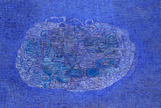 Beyond Imagination 10