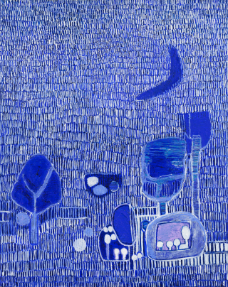 Beyond Imagination 6