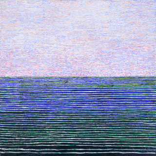 Beyond Imagination 11