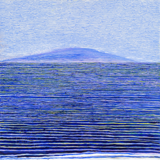 Beyond Imagination 13