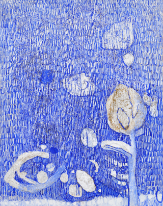 Beyond Imagination 5