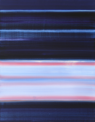 Noise