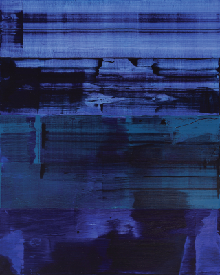 Noise 24-04