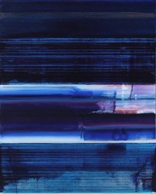 Noise 24-05