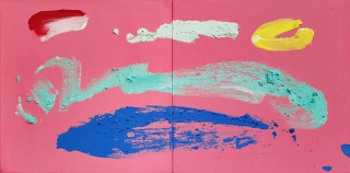 Ruminatiom-24013(30x30x2ea)