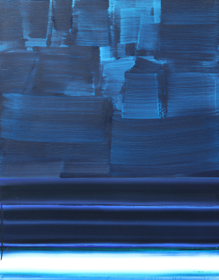 Blue Noise