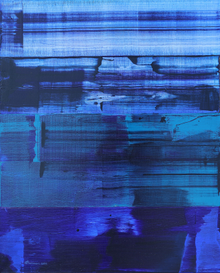 Noise 24-04