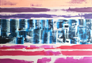 Noise